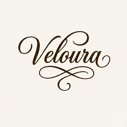 Veloura